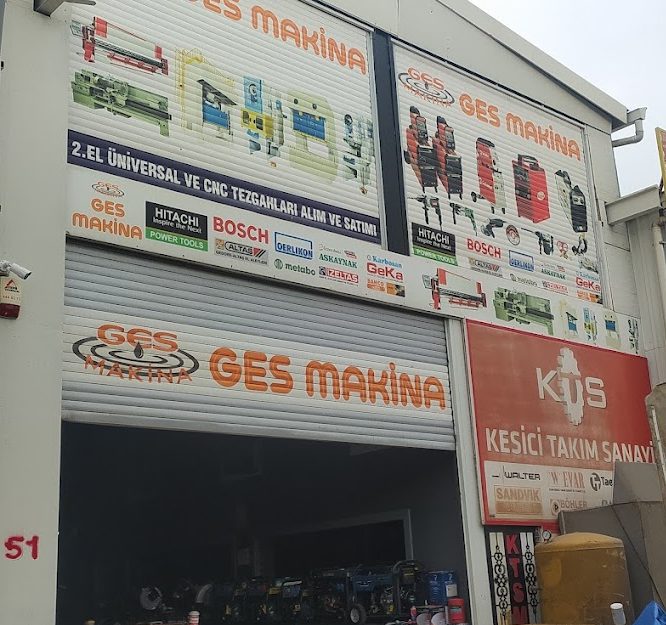 Kaynak Ekipmanları,Tezgah Grubu,Havalı El Aletleri,Elektrikli El Aletleri
Yıkama Makinaları,Kaldırma Ekipmanları,Fırça Grupları,Eldiven Çeşitleri,İş Güvenlik Grubu,Elektrik Mekanik Aletleri,Yağlama Ekipmanları
Elektrikli Akülü El Aletleri,Plazma Kesme Makinaları,Transpalet ve İstifleme Grubu,Kesme ve Taşlama Grubu,Kaynak ve Şase Penseleri,Gazaltı Kaynak Telleri,Silikon Epoksi Tabancaları,Ölçüm Cihazları